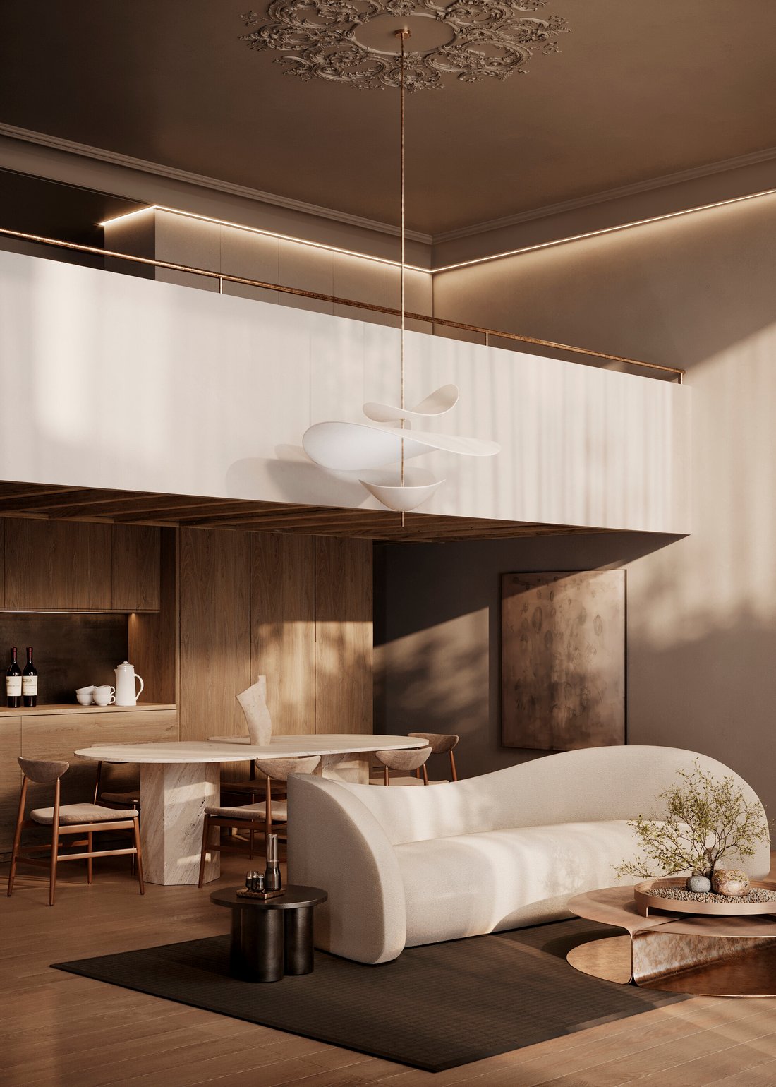 Apartment in Santo Antonio, Lisbon, Portugal 5 - 12741656