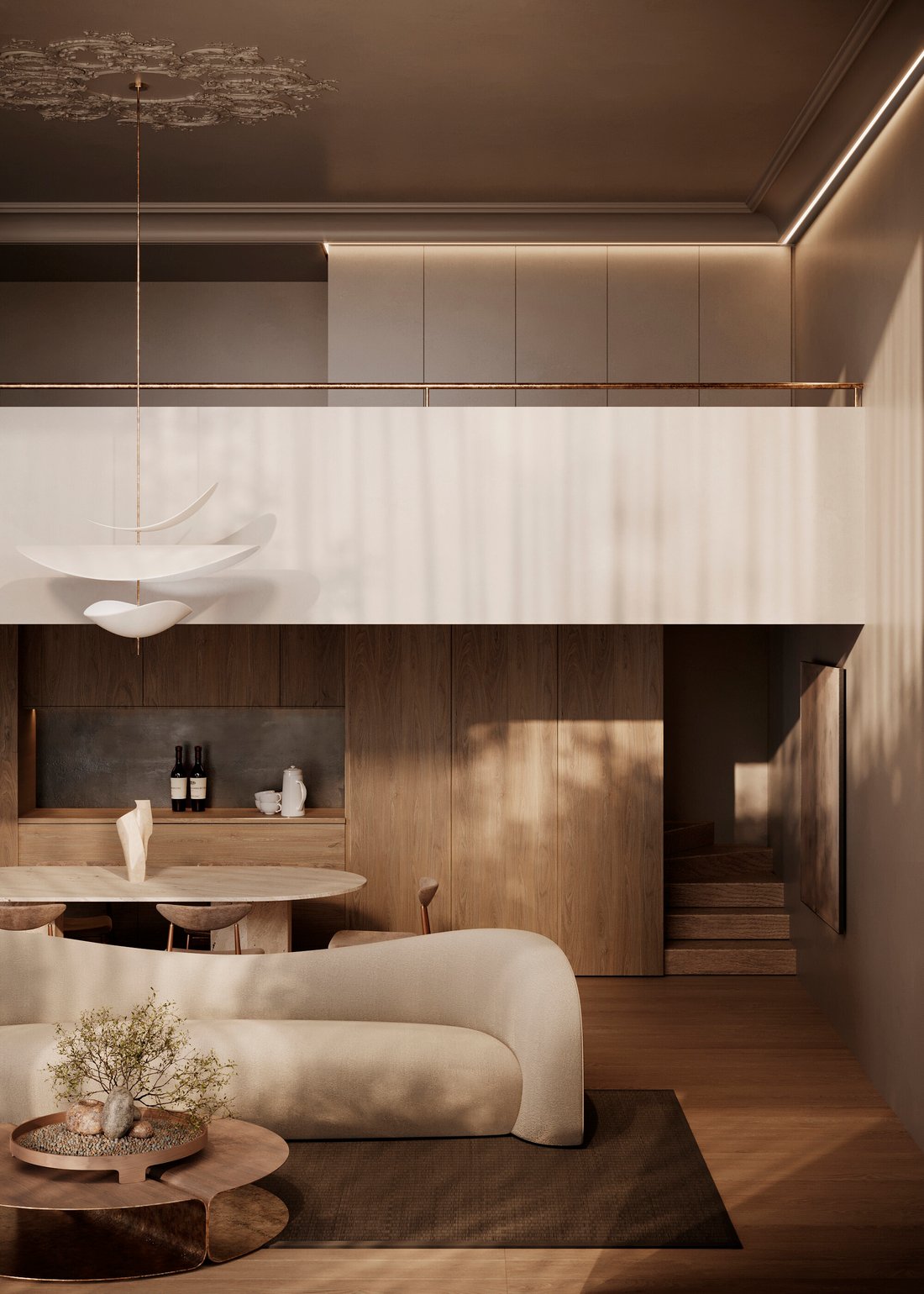 Apartment in Santo Antonio, Lisbon, Portugal 4 - 12741656