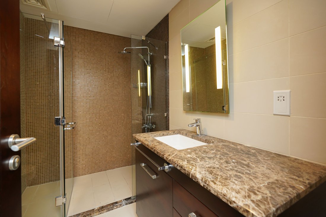 Apartment in Doha, Doha, Qatar 4 - 13173342