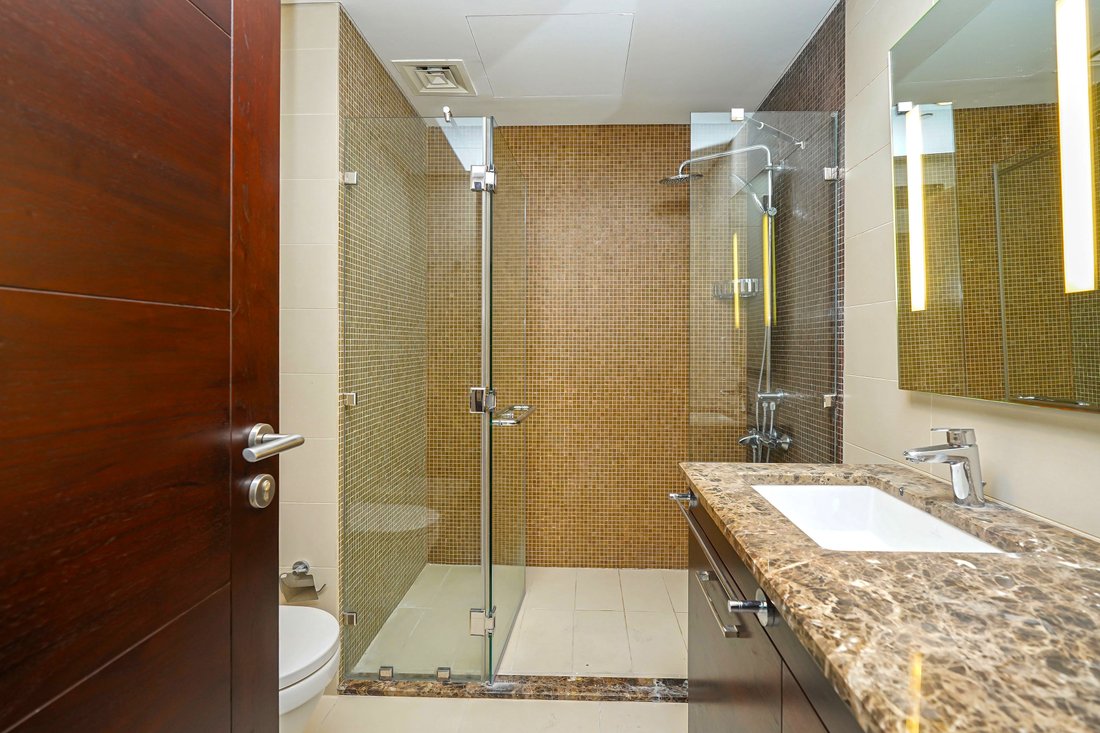 Apartment in Doha, Doha, Qatar 5 - 13173342