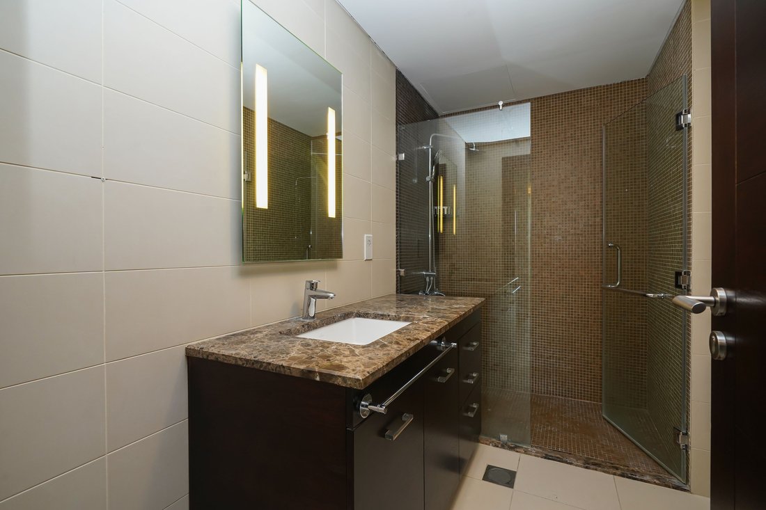 Apartment in Doha, Doha, Qatar 3 - 13173342