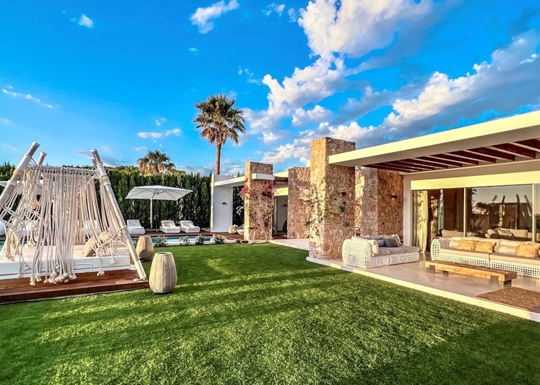 Villa in Kleistou, Fournas, Thessaly and Central Greece 3 - 13173992