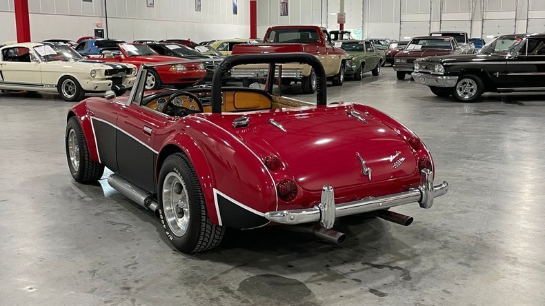 Cabriolet in Grand Rapids, MI, United States 3 - 13175054