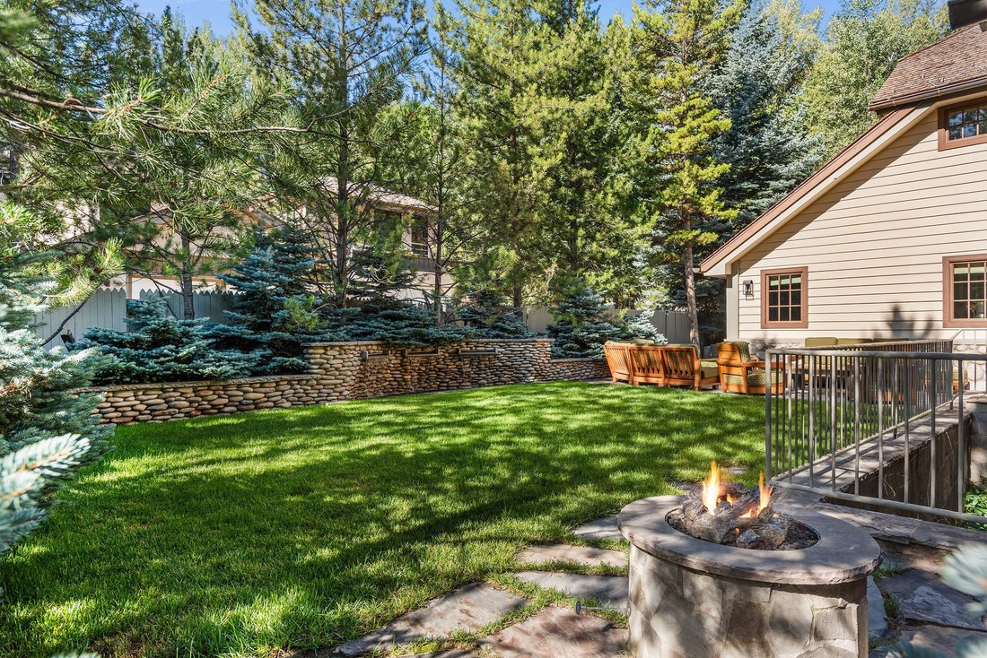 House in Aspen, Colorado, United States 3 - 13173780