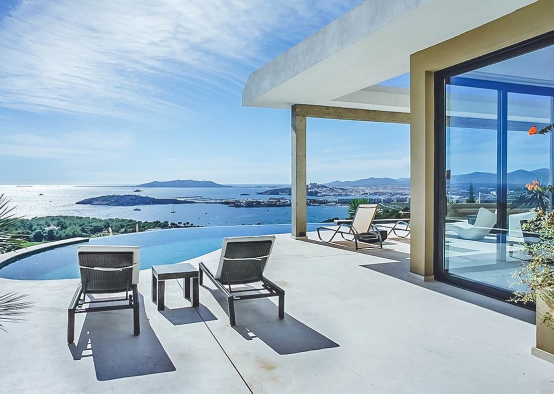 Villa in Greece 2 - 13173988