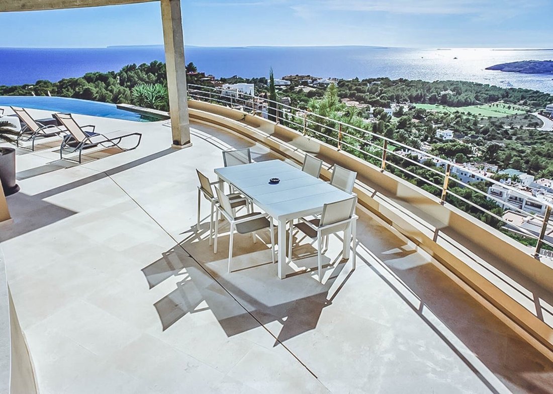 Villa in Greece 5 - 13173988