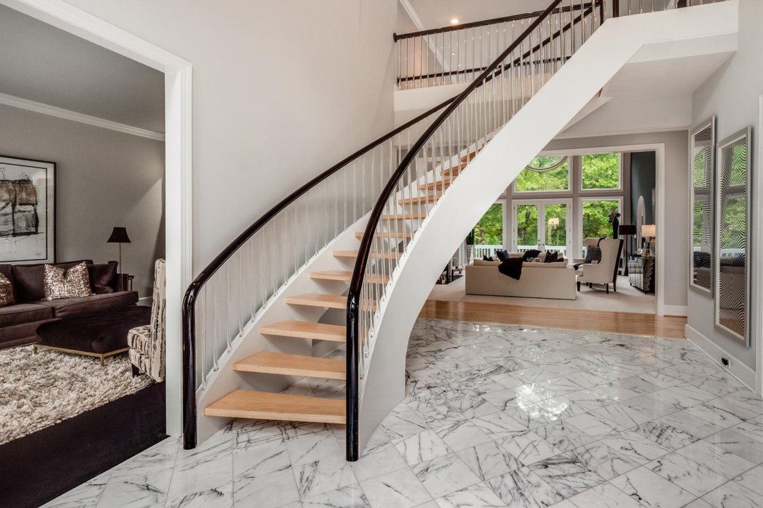 House in Alpharetta, Georgia, United States 2 - 13174895