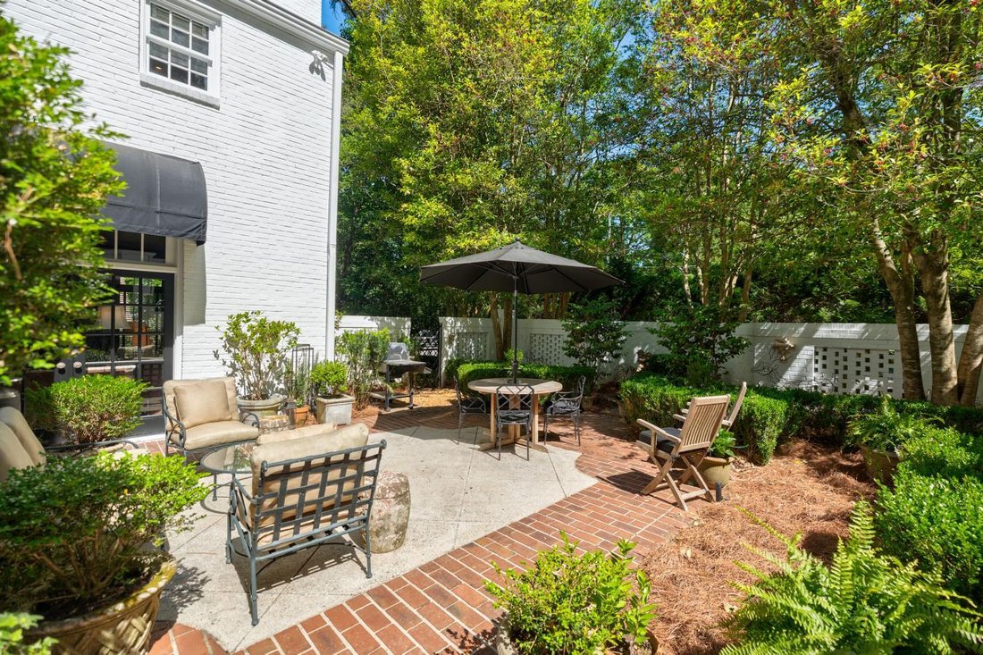 House in Brookhaven, Georgia, United States 5 - 13174896