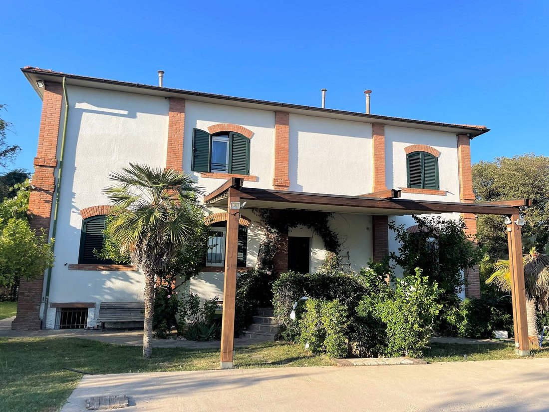 Pizzetti, Grosseto, Italy 5 - 13174381