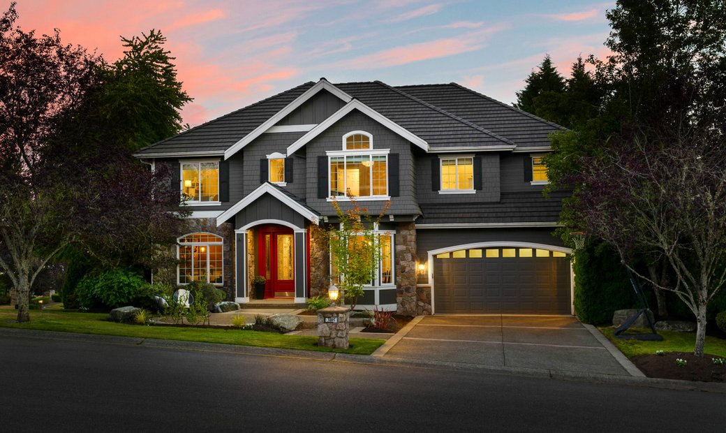 Timberline Lifestyle In Sammamish, Washington, United States For Sale