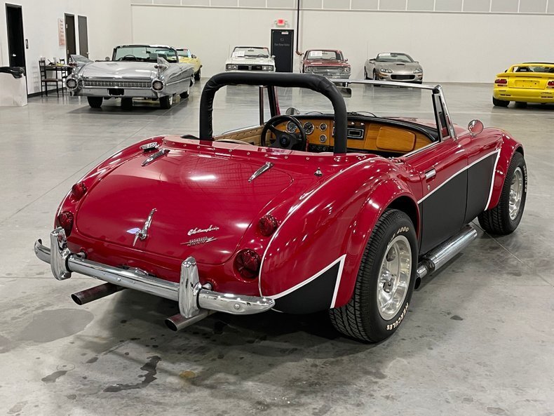 Cabriolet in Grand Rapids, MI, United States 5 - 13175054