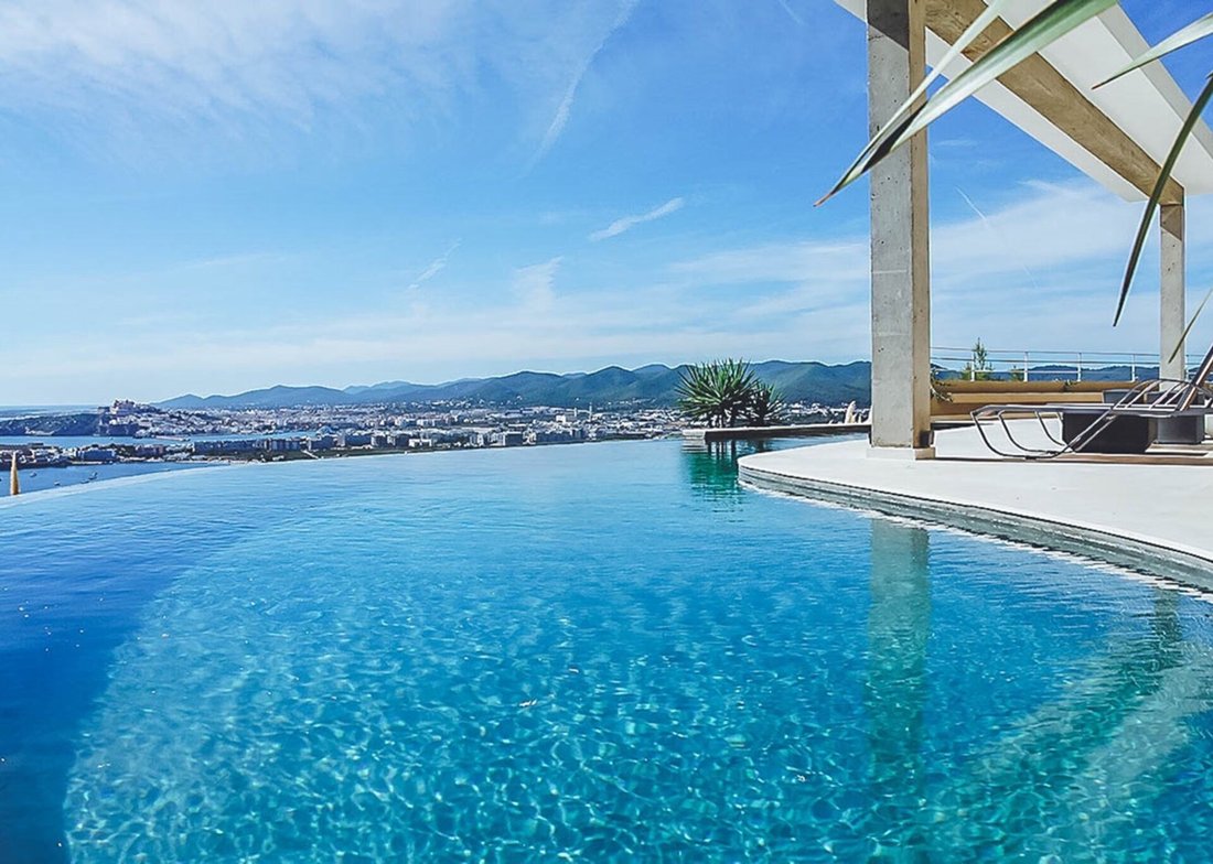 Villa in Greece 3 - 13173988
