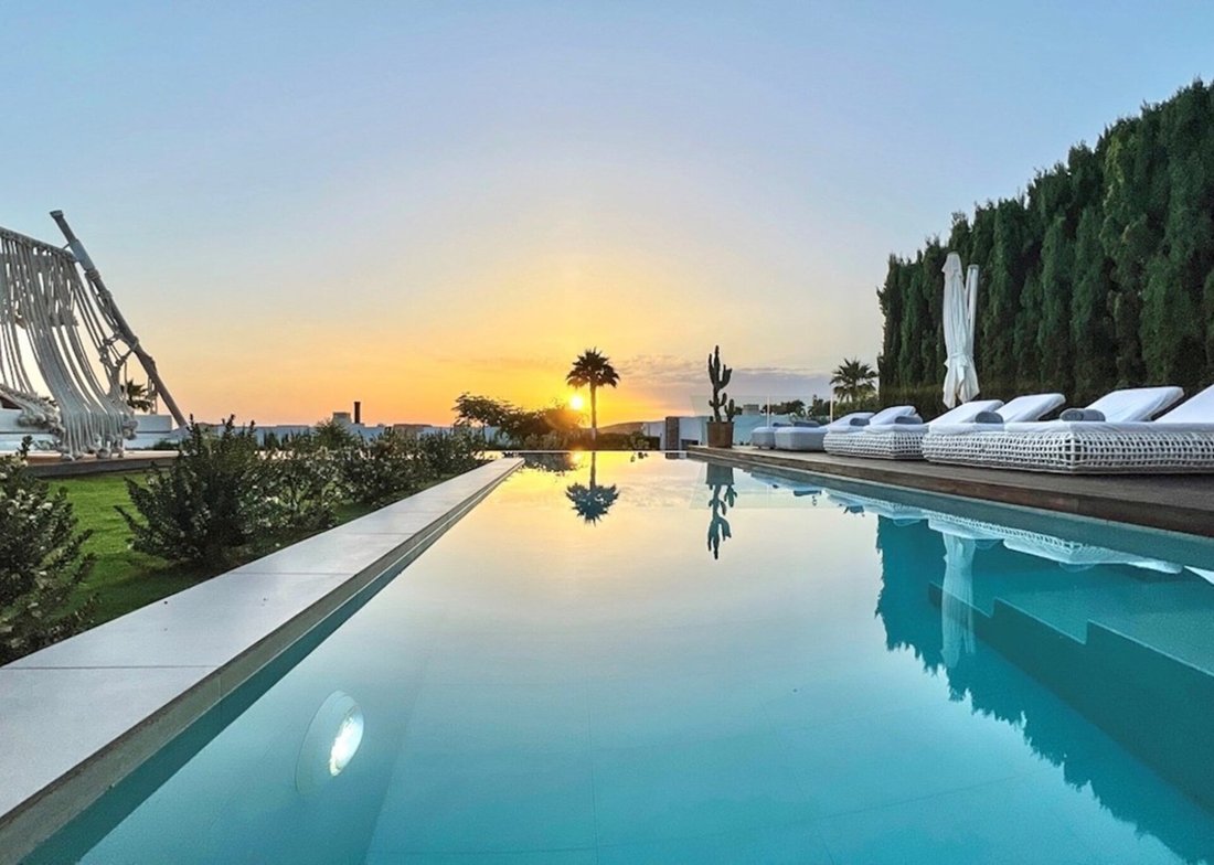 Villa in Kleistou, Fournas, Thessaly and Central Greece 5 - 13173992