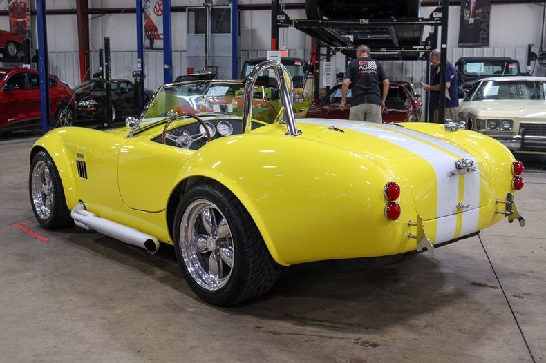 Coupe in Grand Rapids, MI, United States 5 - 13175126