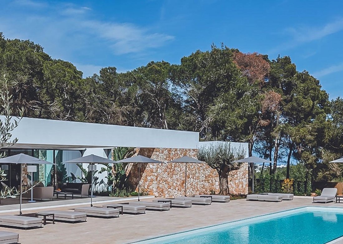 Villa in Kleistou, Fournas, Thessaly and Central Greece 5 - 13173958
