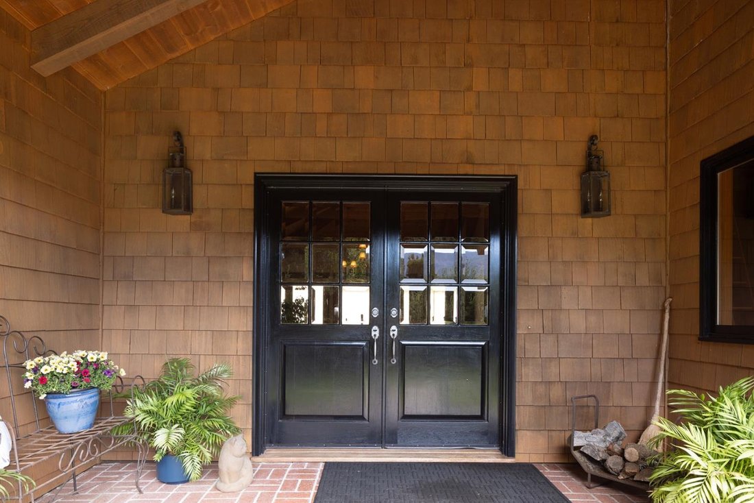 House in Carmel Valley, California, United States 5 - 13174174