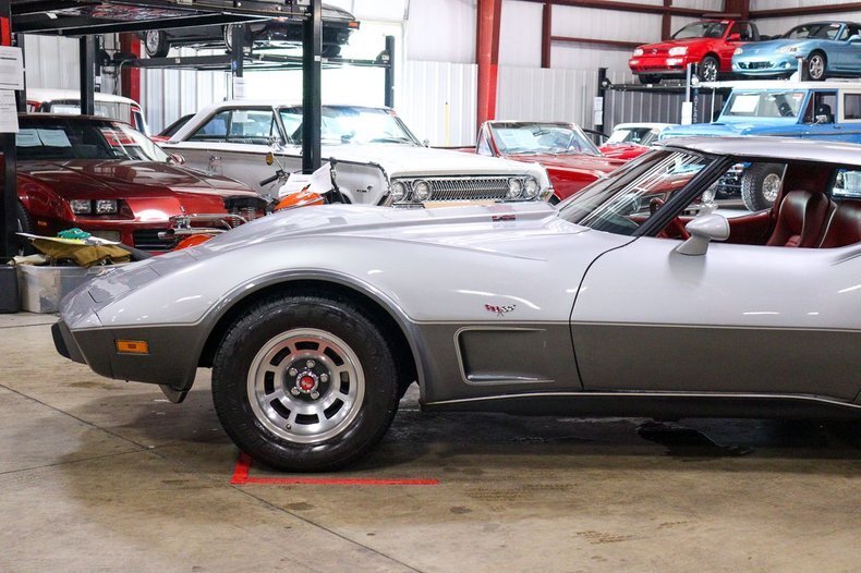 Coupe in Grand Rapids, MI, United States 2 - 13175122
