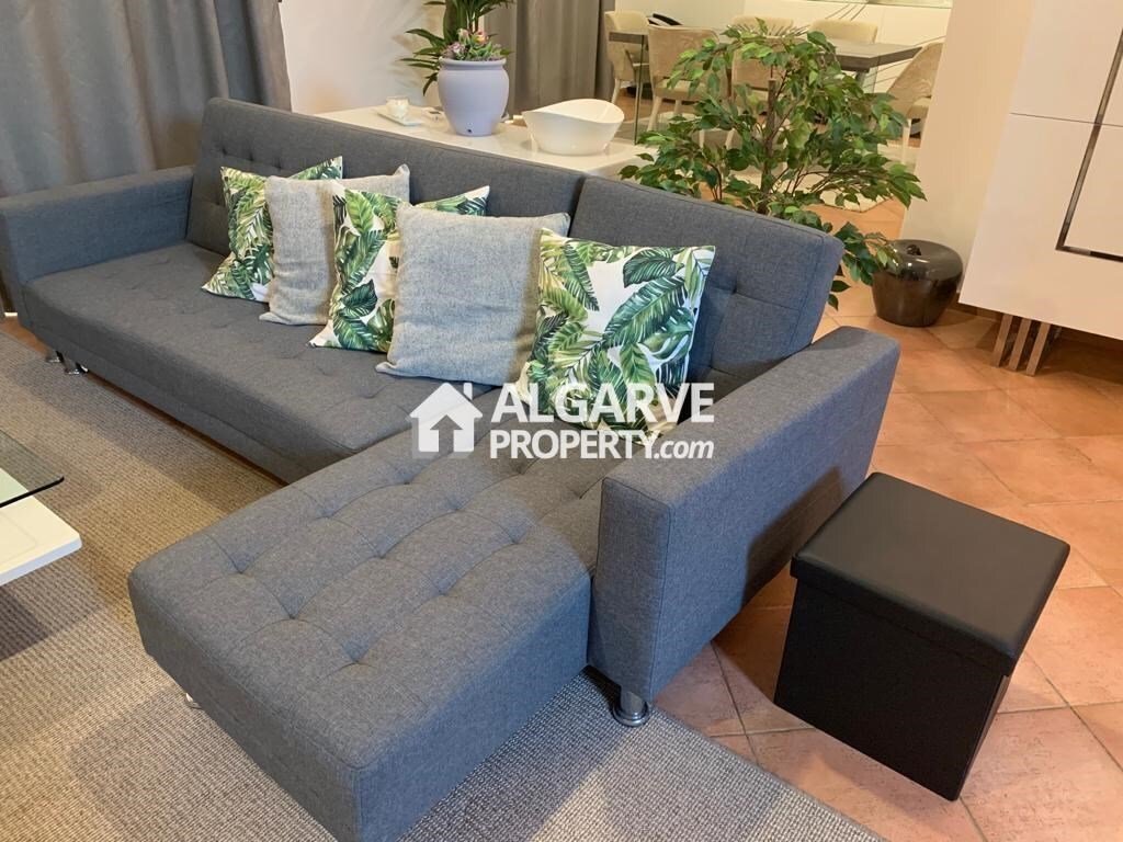 Villa in Vilamoura, Quarteira, Algarve 2 - 13173735