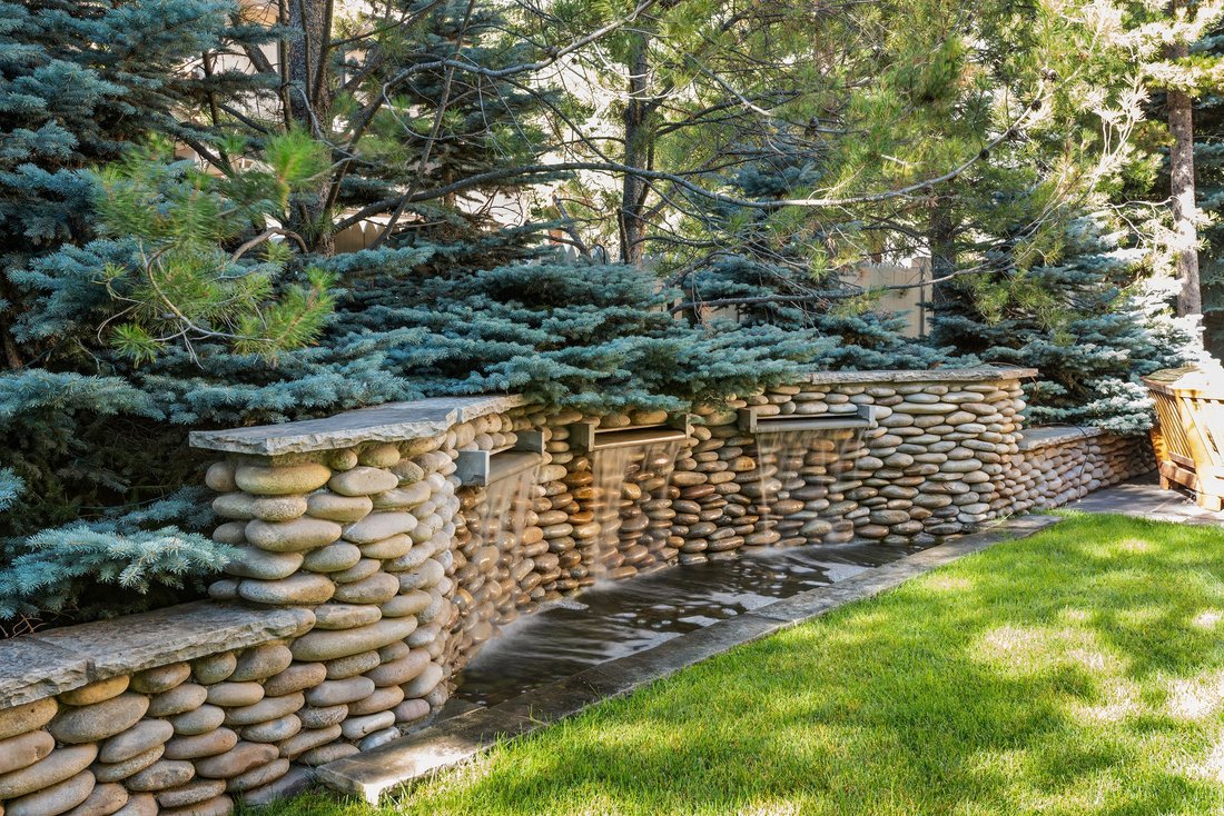 House in Aspen, Colorado, United States 5 - 13173780
