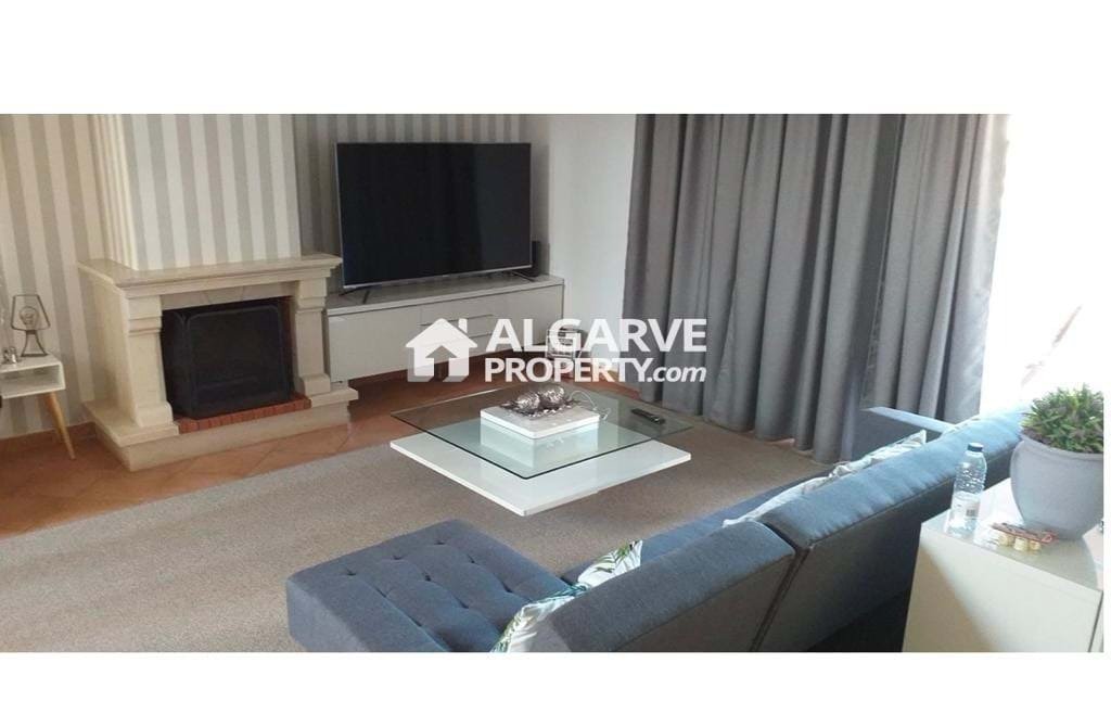 Villa in Vilamoura, Quarteira, Algarve 5 - 13173735
