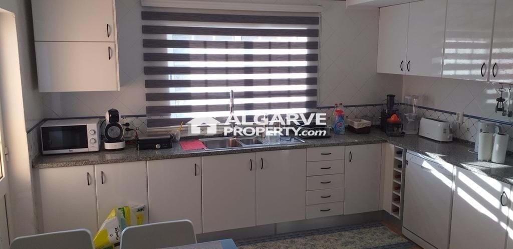 Villa in Vilamoura, Quarteira, Algarve 3 - 13173735