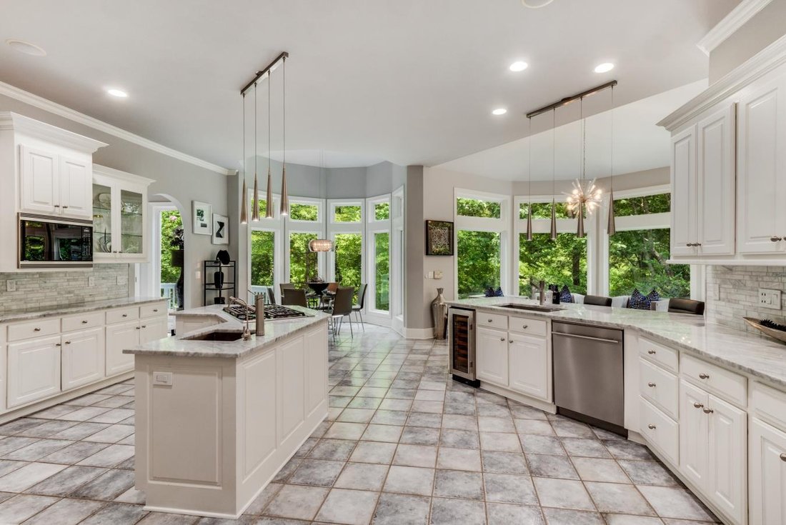 4415 Old Wesleyan Woods In Alpharetta, United States For Sale