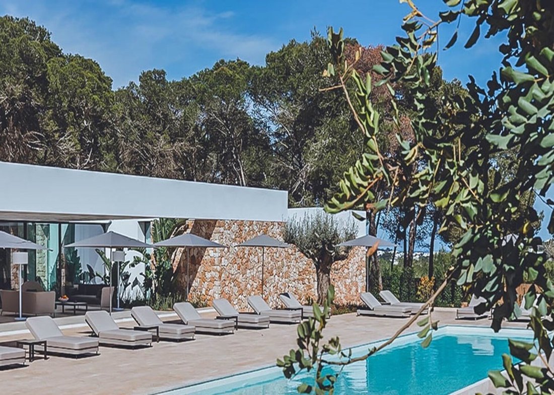 Villa in Kleistou, Fournas, Thessaly and Central Greece 4 - 13173958