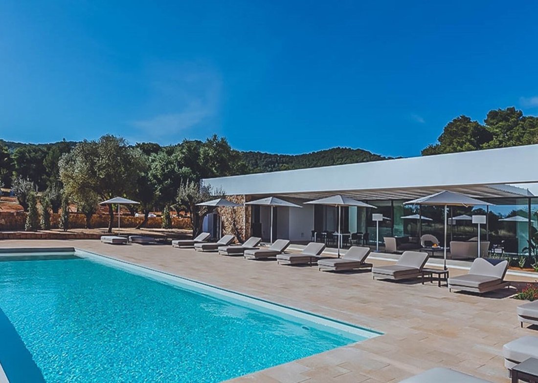 Villa in Kleistou, Fournas, Thessaly and Central Greece 3 - 13173958