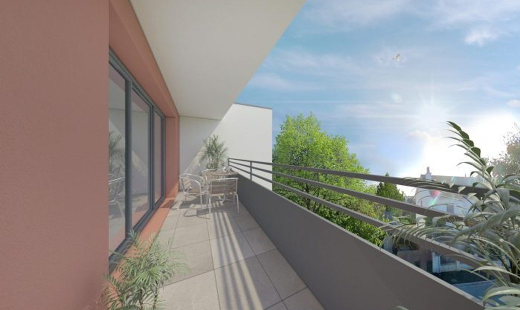 Quiberon Apartment In Quiberon, Brittany, France For Sale (13175568)