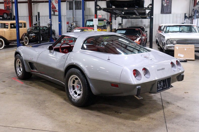 Coupe in Grand Rapids, MI, United States 5 - 13175122