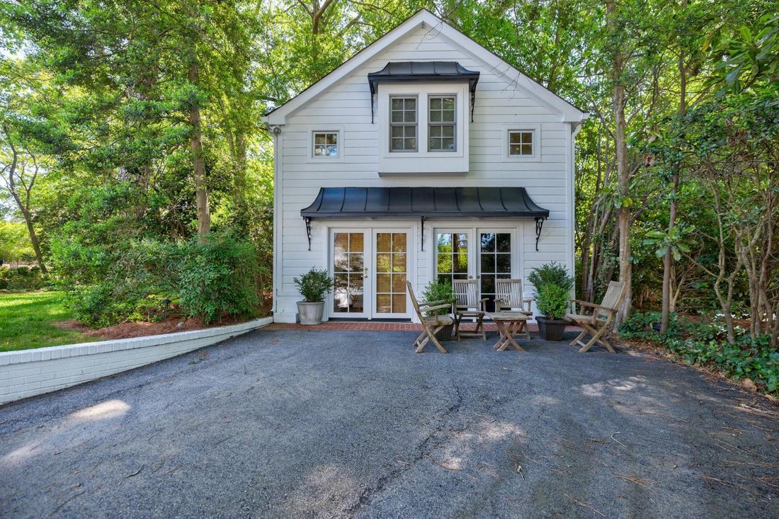 House in Brookhaven, Georgia, United States 3 - 13174896