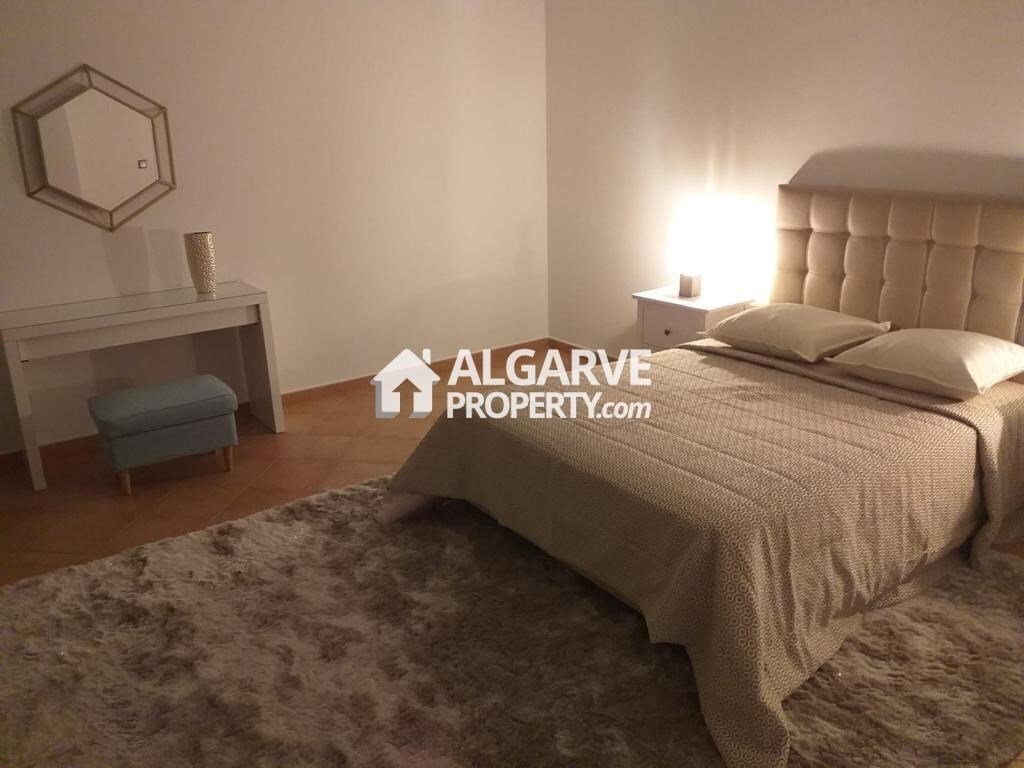 Villa in Vilamoura, Quarteira, Algarve 4 - 13173735