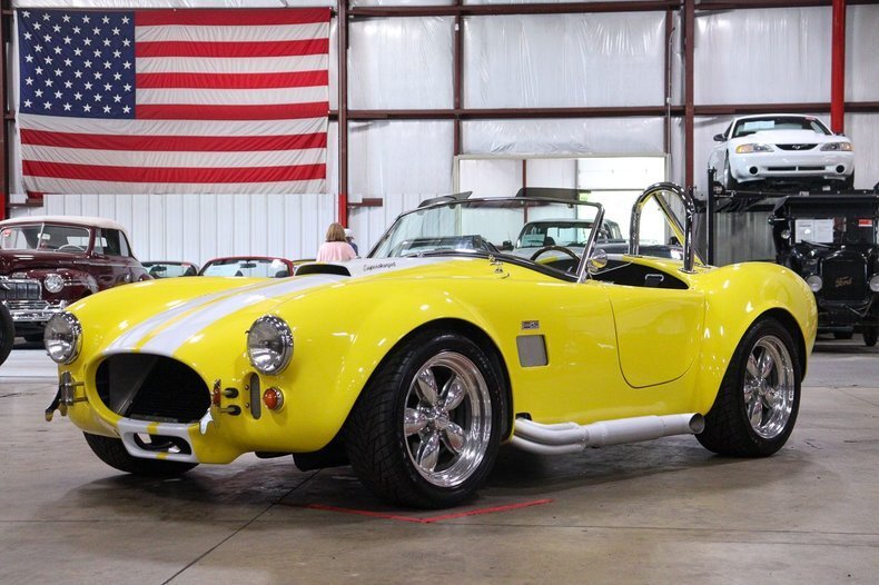 Coupe in Grand Rapids, MI, United States 1 - 13175126