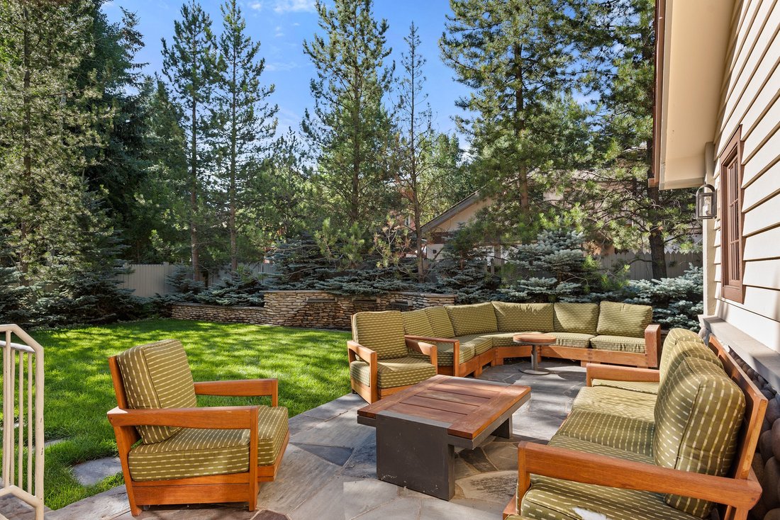 House in Aspen, Colorado, United States 4 - 13173780