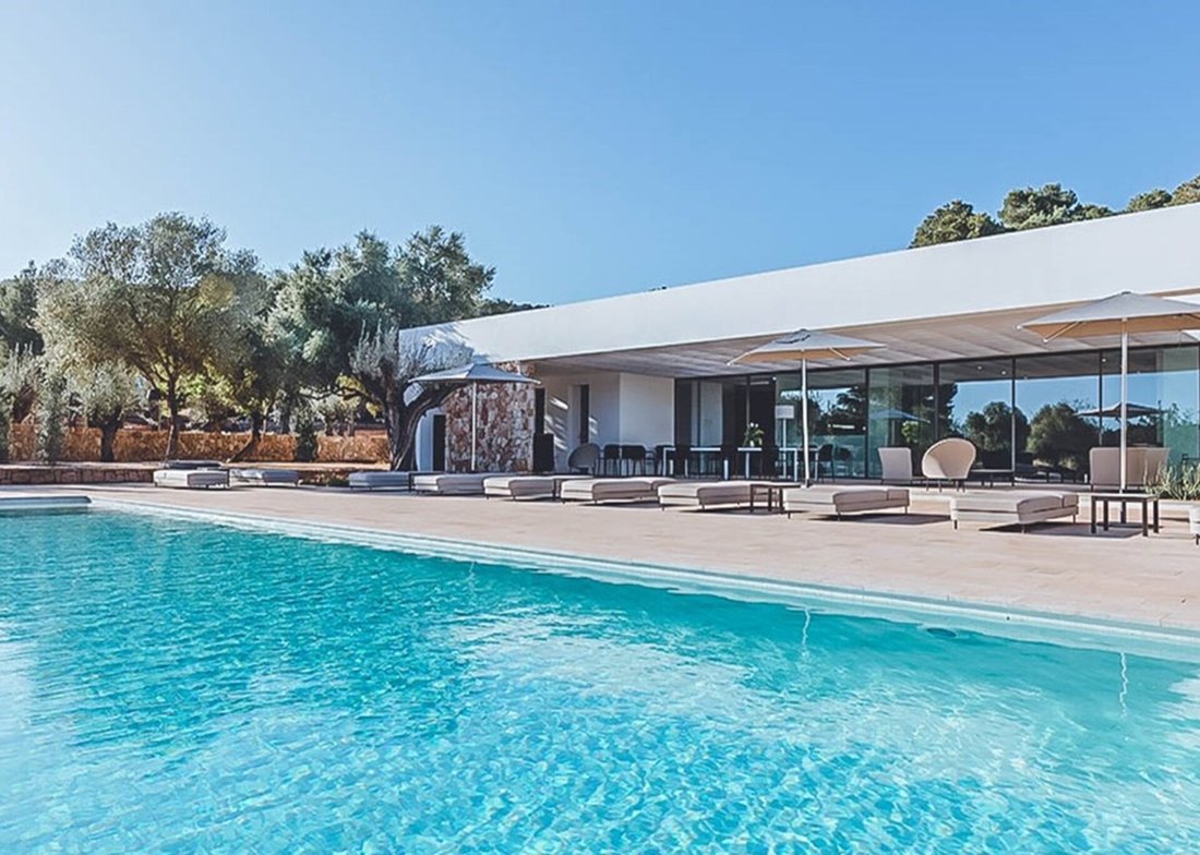 Villa in Kleistou, Fournas, Thessaly and Central Greece 2 - 13173958