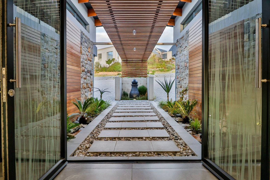 Welgelegen Estate In Western Cape, South Africa For Sale (13175998)