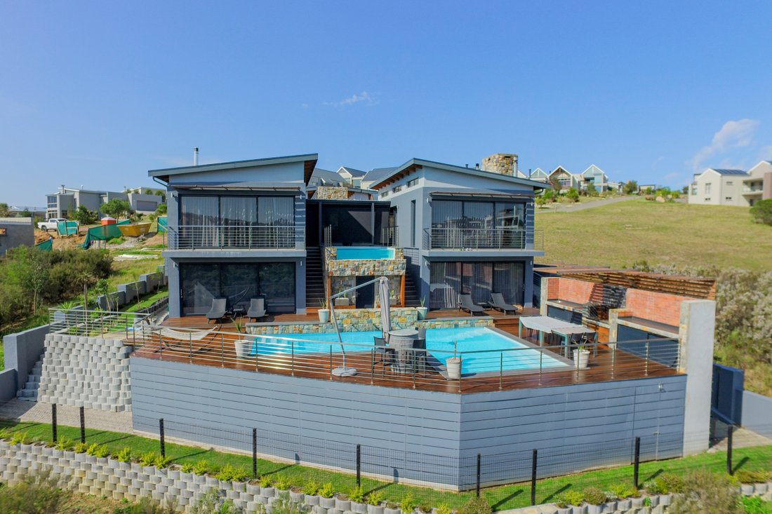 Welgelegen Estate In Western Cape, South Africa For Sale (13175998)