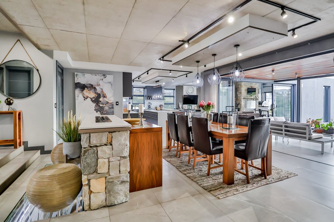 Welgelegen Estate In Western Cape, South Africa For Sale (13175998)