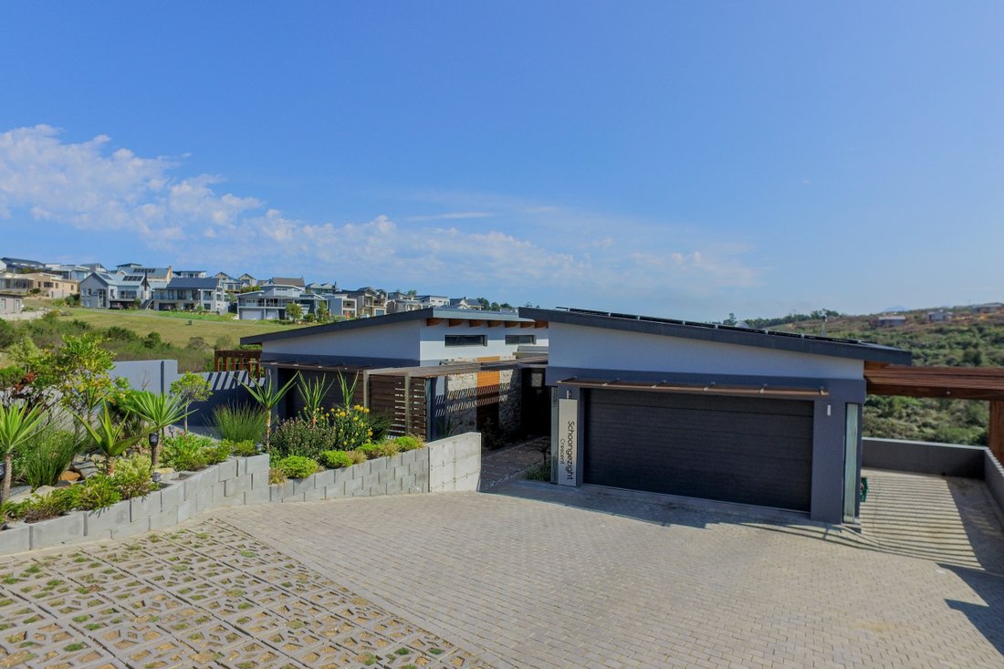 Welgelegen Estate In Western Cape, South Africa For Sale (13175998)