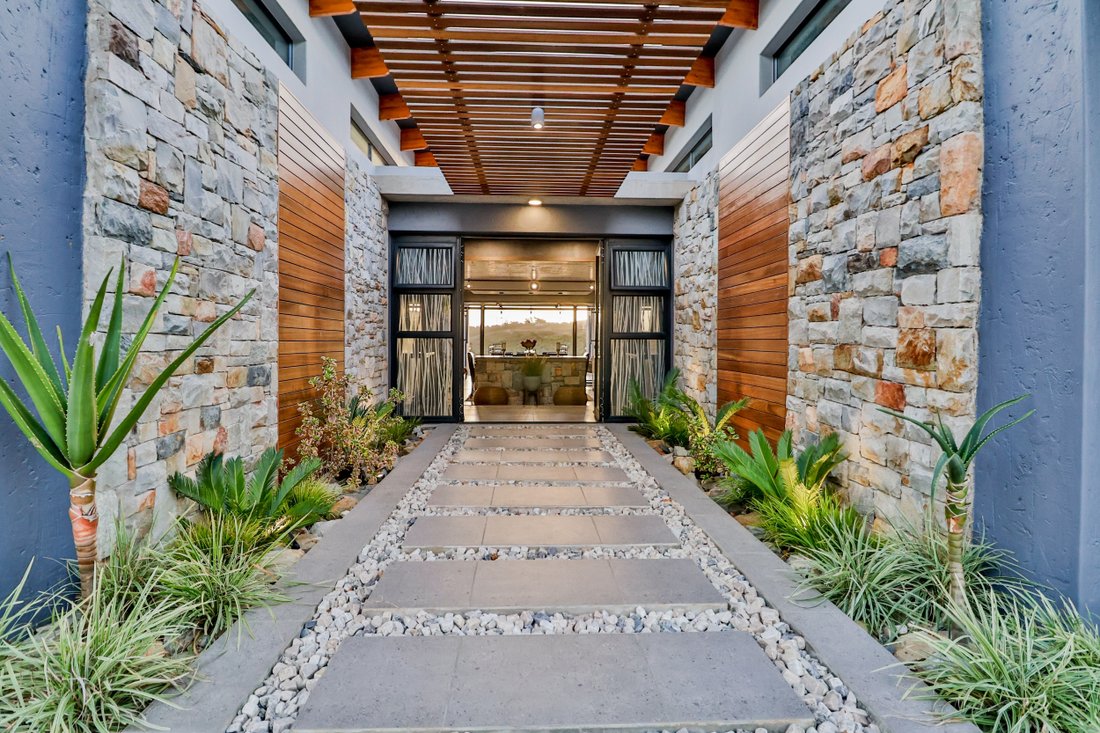 Welgelegen Estate In Western Cape, South Africa For Sale (13175998)