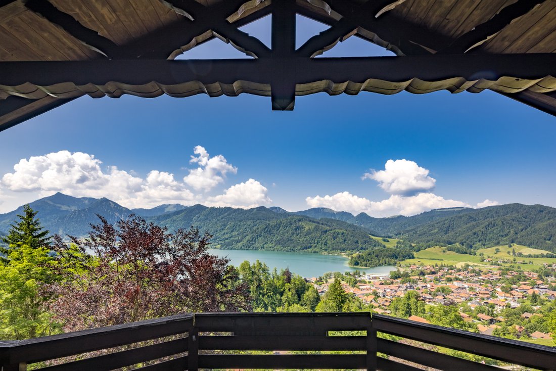 idyllic-country-villa-at-schliersee-with-in-schliersee-bavaria