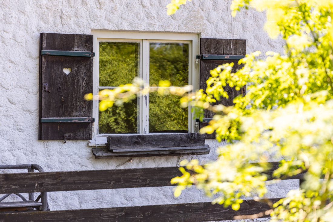 idyllic-country-villa-at-schliersee-with-in-schliersee-bavaria