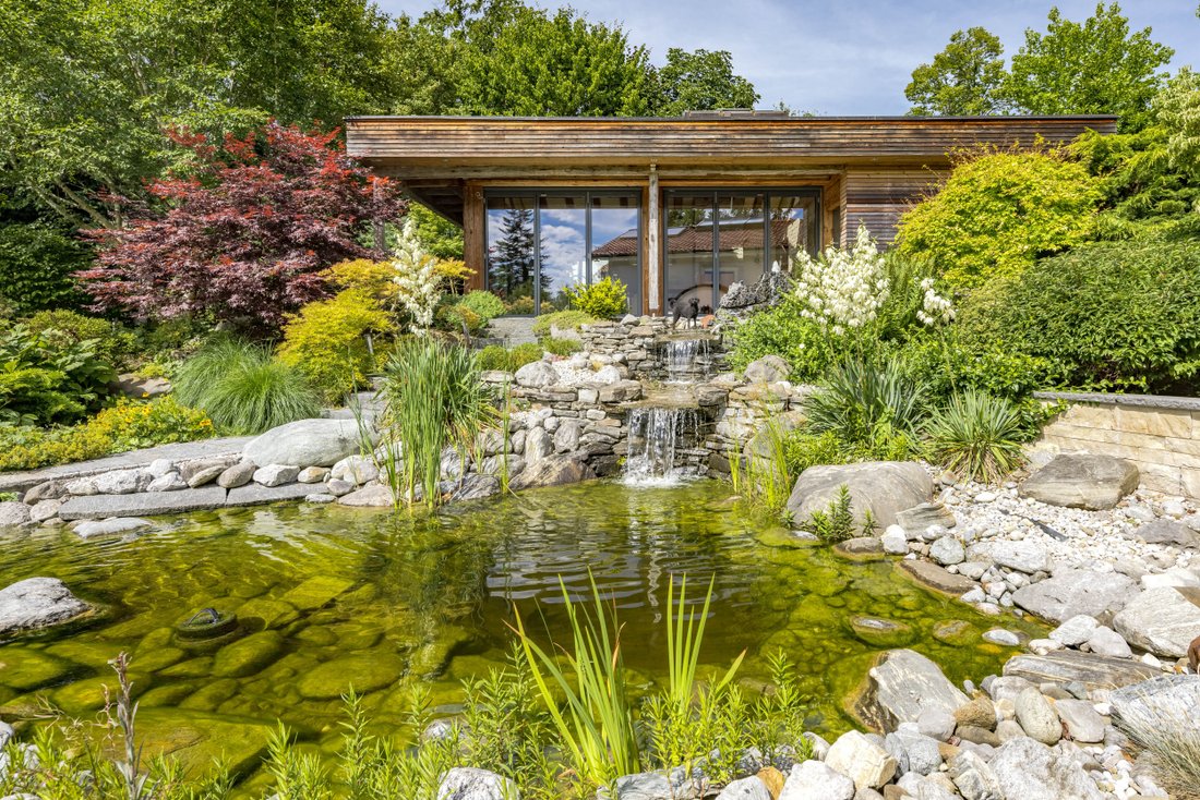 Luxurious Villa With Lake View In Idyllic In Starnberg Bavaria luxurious-villa-with-lake-view-in-idyllic-in-starnberg-bavaria