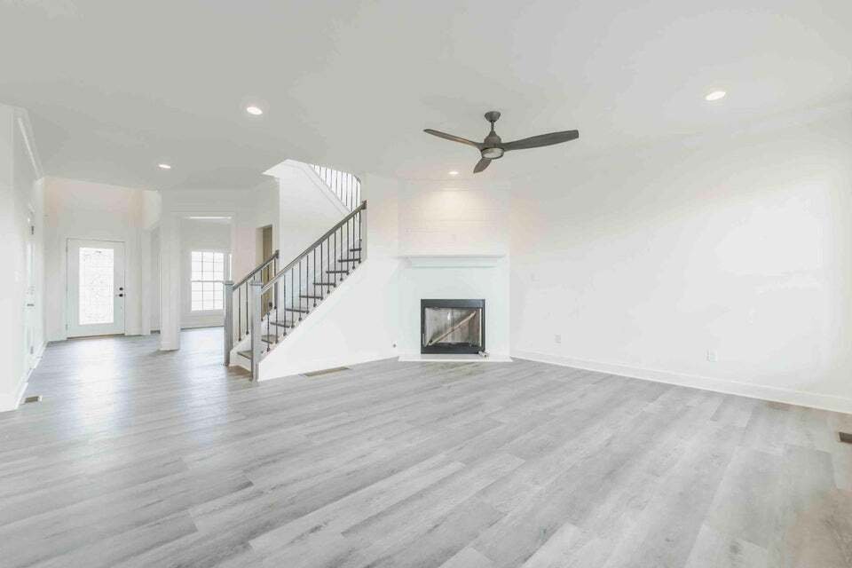 House in Richmond, Kentucky, United States 5 - 13176092