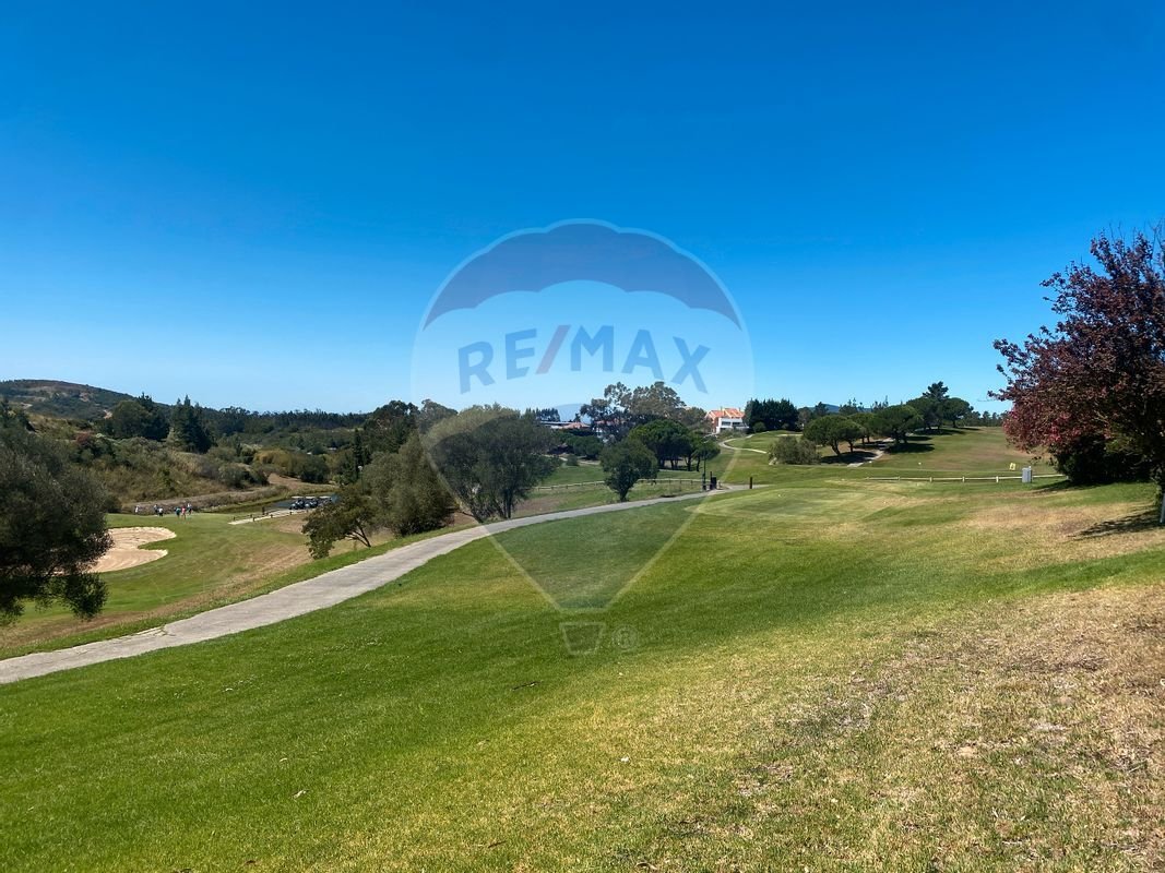 Land in Belas, Lisbon, Portugal 4 - 13177027