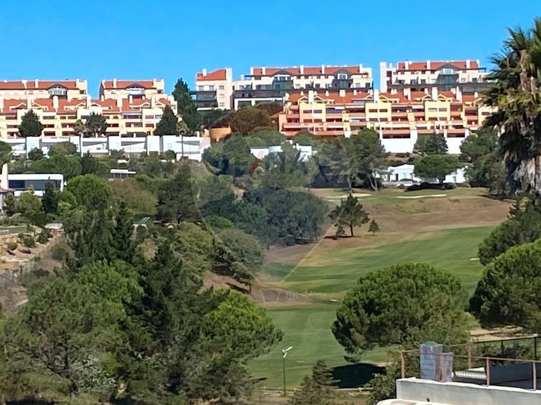 Land in Belas, Lisbon, Portugal 1 - 13177036