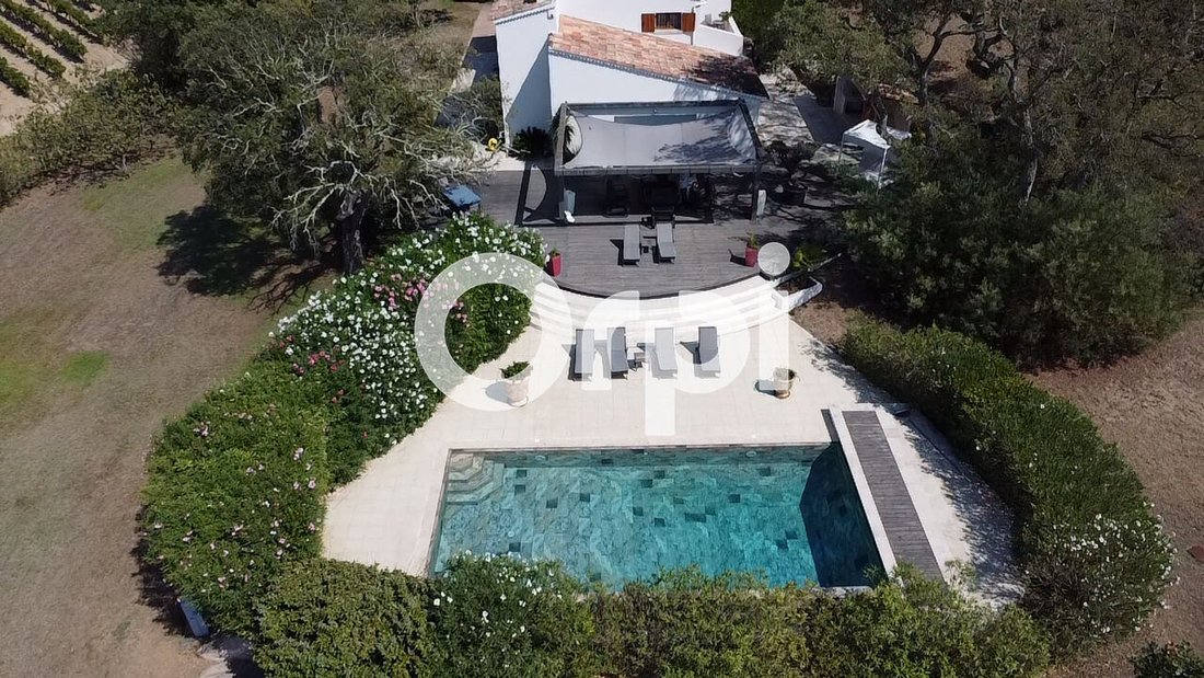 House in France 4 - 13146895