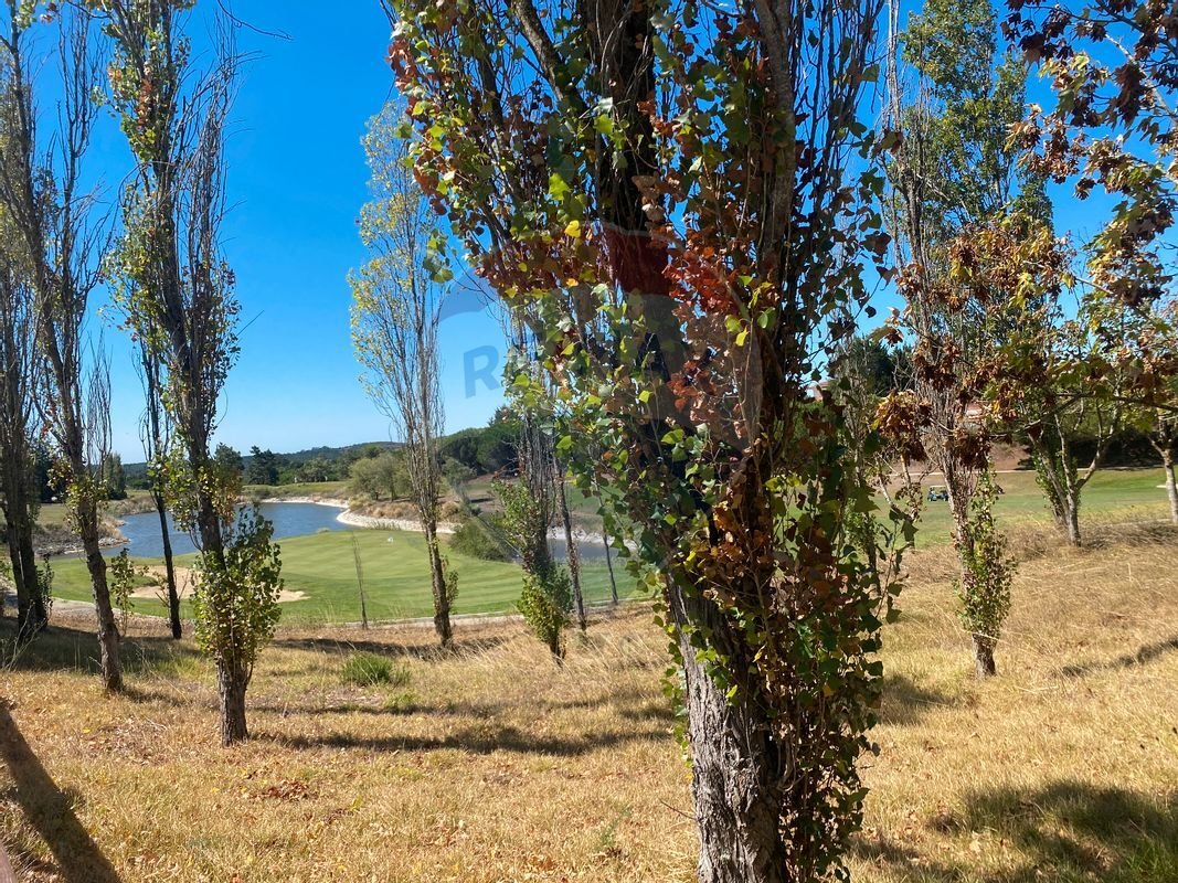 Land in Belas, Lisbon, Portugal 5 - 13177027