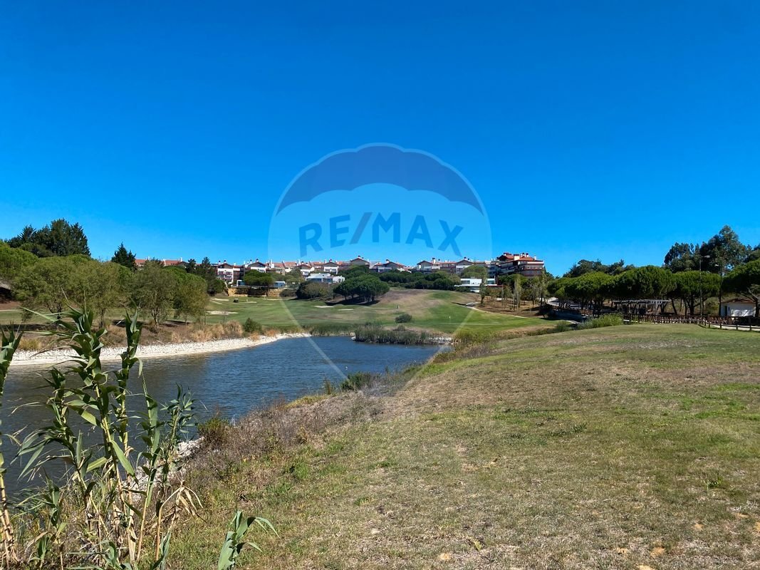 Land in Belas, Lisbon, Portugal 3 - 13177027