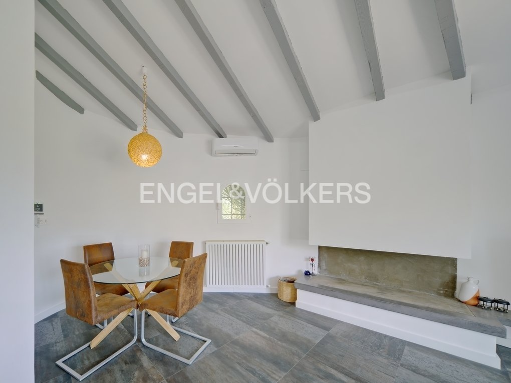 Villa in Calp / Calpe, Valencian Community, Spain 3 - 13176503